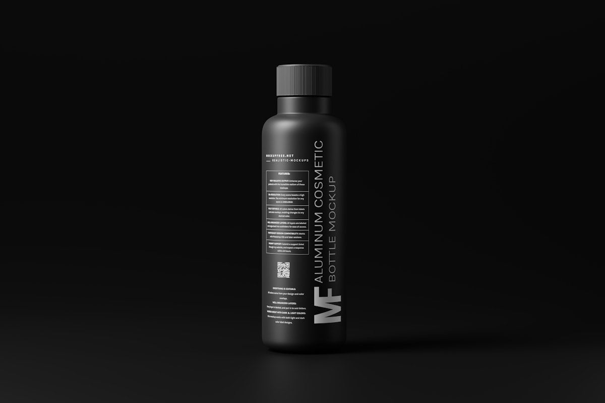 Bote de Vitamina C 1000mg 60 cápsulas