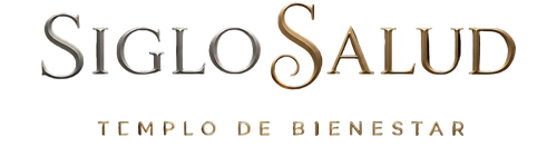 Siglo Salud