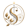 Siglo Salud