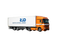 Icono de transporte